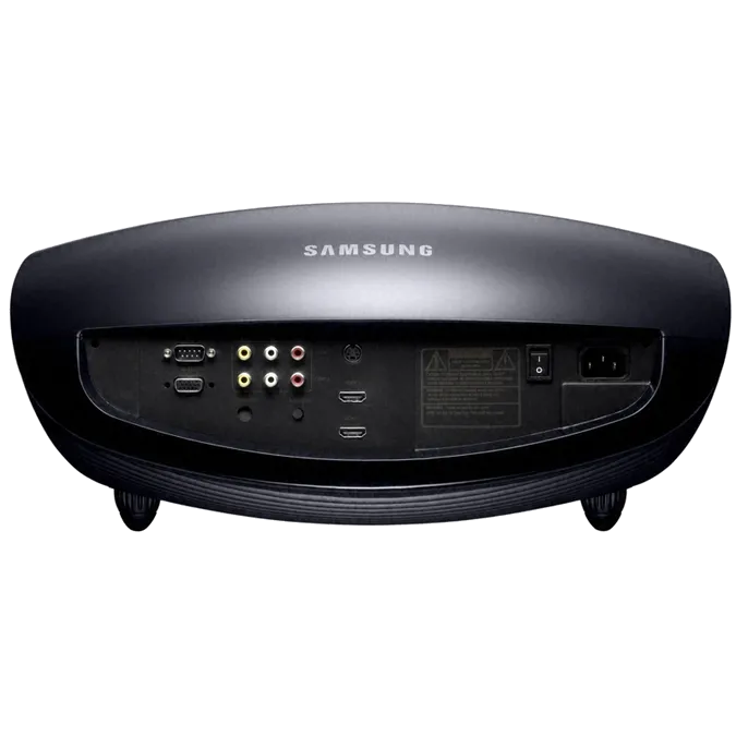Samsung
